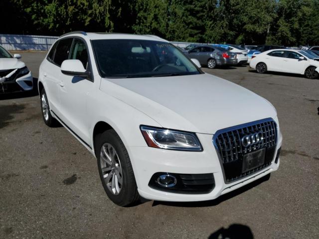 AUDI NULL 2013 wa1lfafp6da018969