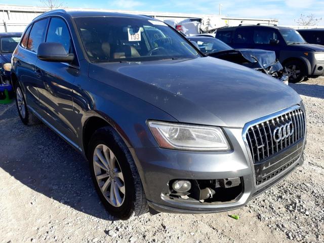 AUDI Q5 2012 wa1lfafp6da028675