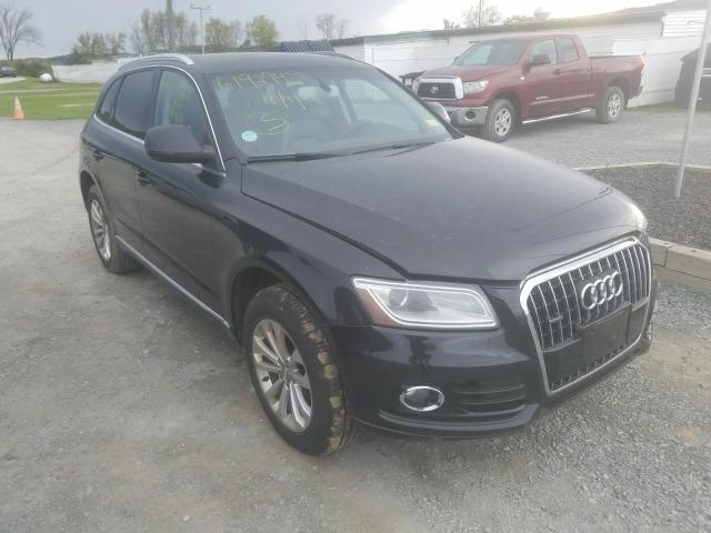 AUDI NULL 2013 wa1lfafp6da066732