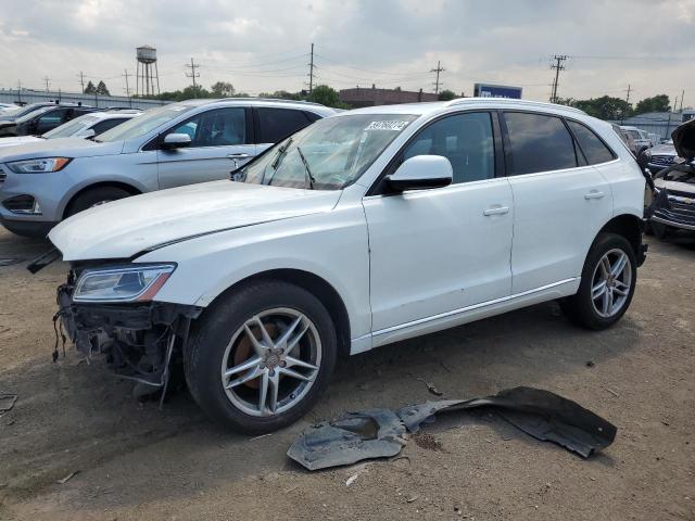 AUDI Q5 2014 wa1lfafp6ea011179