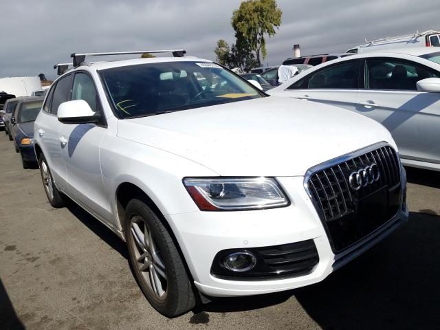 AUDI NULL 2014 wa1lfafp6ea018844