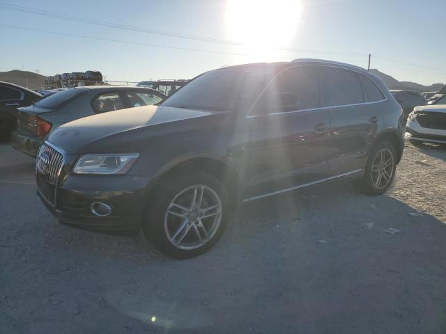 AUDI Q5 2013 wa1lfafp6ea019881