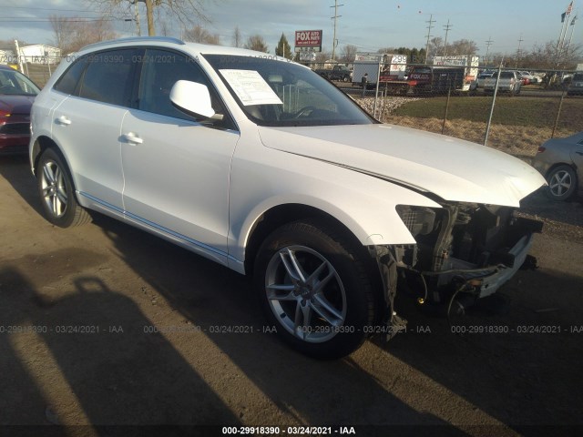 AUDI Q5 2014 wa1lfafp6ea032825