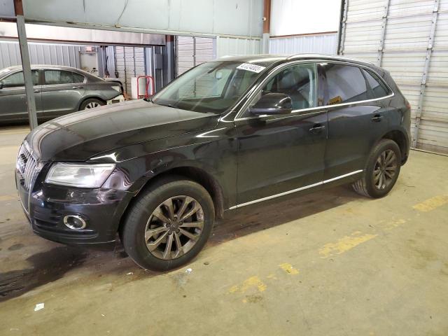 AUDI NULL 2014 wa1lfafp6ea038818