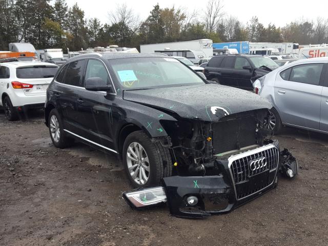 AUDI NULL 2014 wa1lfafp6ea043582