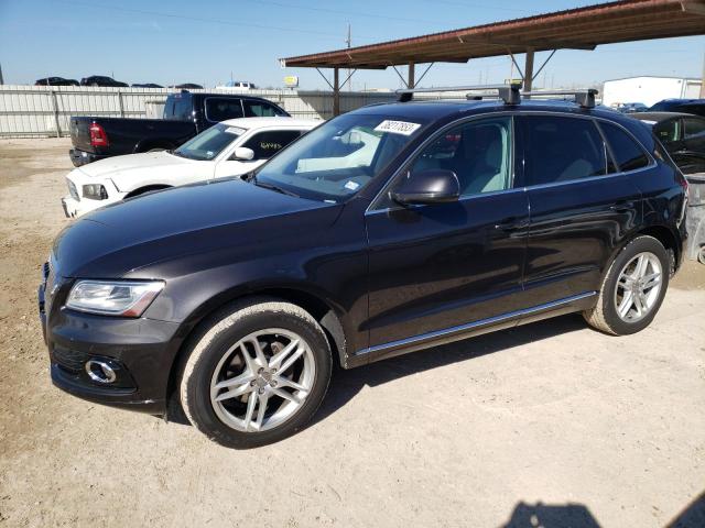 AUDI NULL 2014 wa1lfafp6ea043985