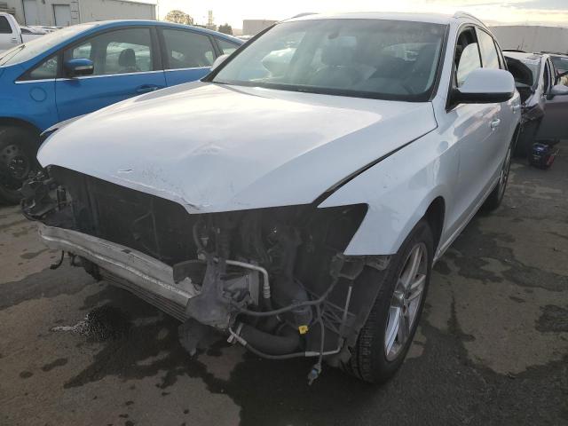 AUDI NULL 2014 wa1lfafp6ea047065