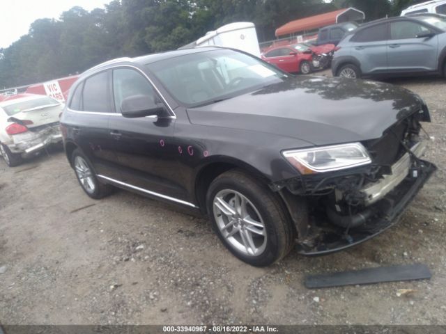 AUDI Q5 2014 wa1lfafp6ea062715