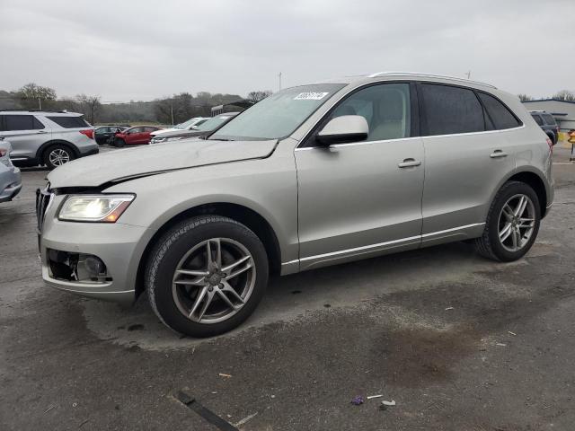 AUDI Q5 PREMIUM 2014 wa1lfafp6ea079854