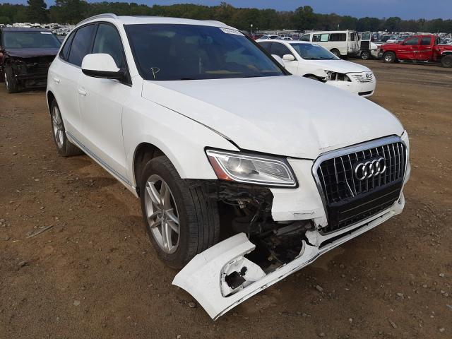 AUDI NULL 2014 wa1lfafp6ea084925