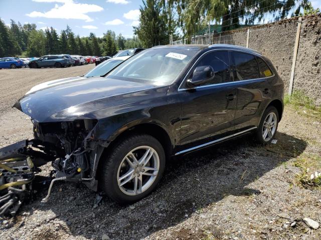 AUDI Q5 2014 wa1lfafp6ea096752