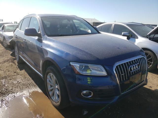 AUDI NULL 2014 wa1lfafp6ea108012