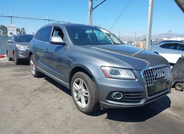 AUDI Q5 2014 wa1lfafp6ea108169