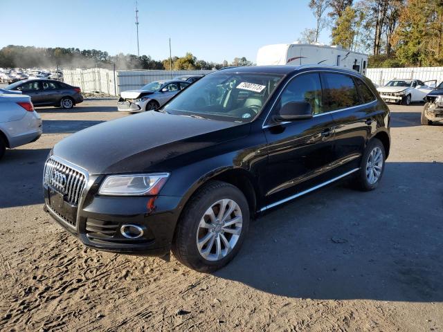 AUDI Q5 2014 wa1lfafp6ea113808