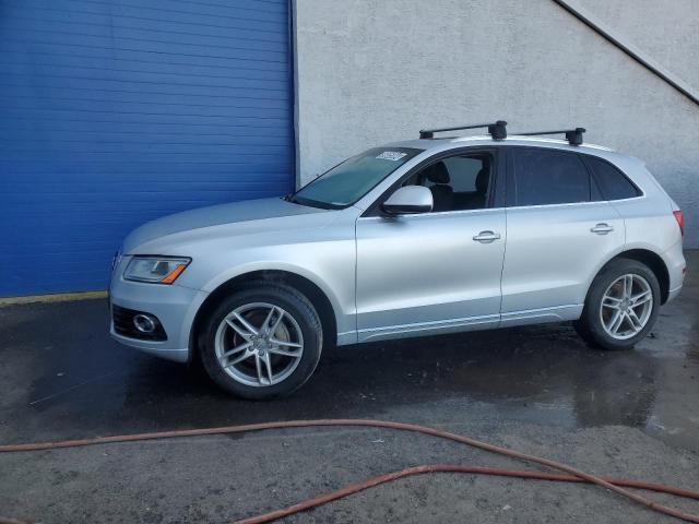 AUDI Q5 2014 wa1lfafp6ea114330