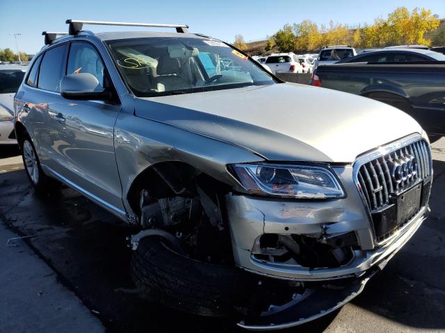 AUDI NULL 2014 wa1lfafp6ea121858