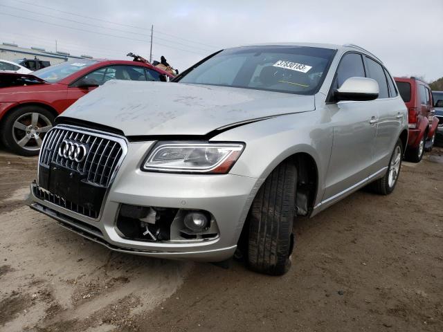 AUDI NULL 2014 wa1lfafp6ea131810