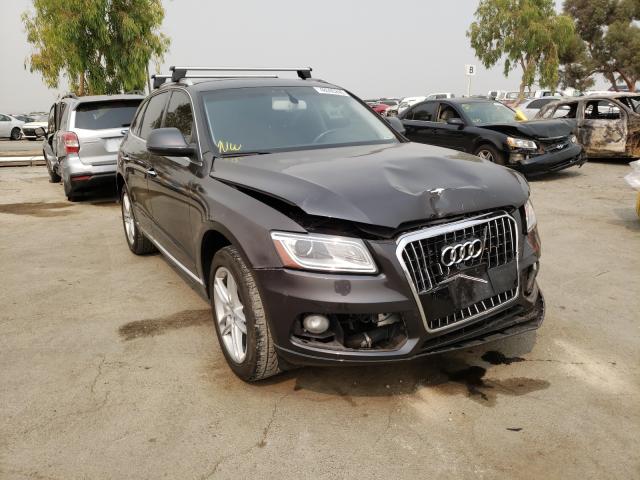 AUDI NULL 2015 wa1lfafp6fa035256