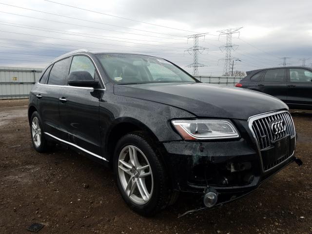 AUDI NULL 2015 wa1lfafp6fa040456