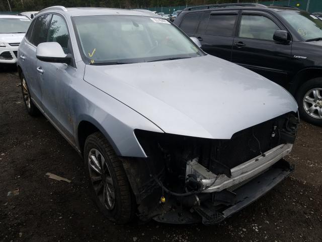 AUDI NULL 2015 wa1lfafp6fa047598