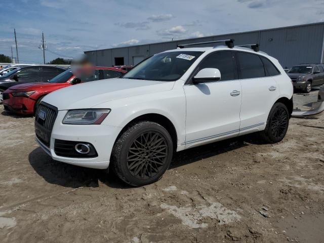 AUDI Q5 2015 wa1lfafp6fa060268