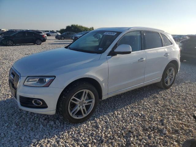 AUDI Q5 PREMIUM 2015 wa1lfafp6fa064336