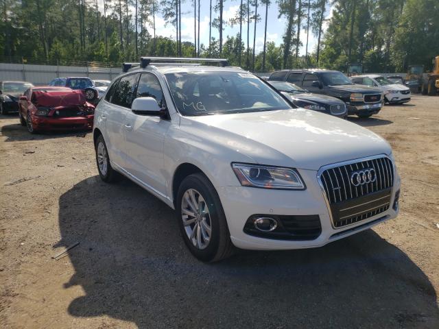 AUDI NULL 2015 wa1lfafp6fa119660