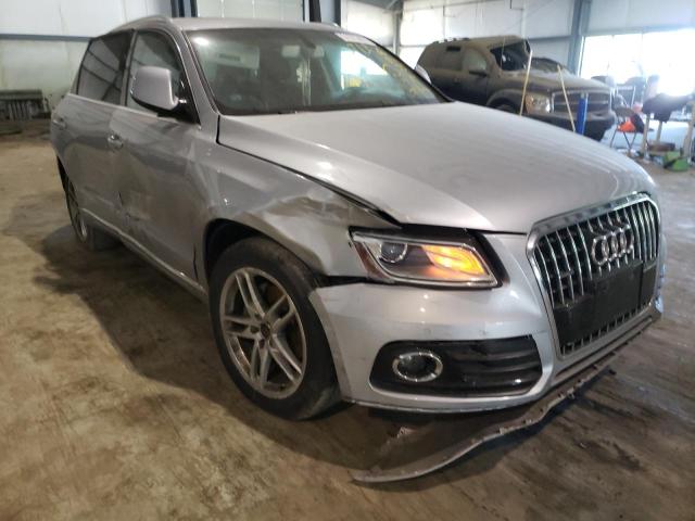 AUDI Q5 PREMIUM 2015 wa1lfafp6fa125250