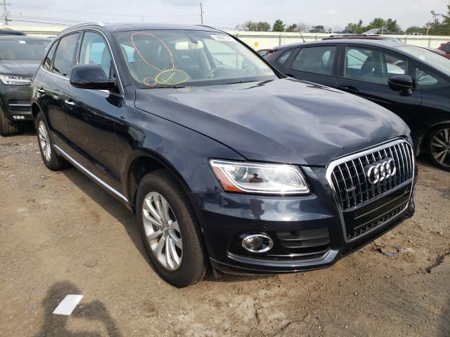 AUDI NULL 2015 wa1lfafp6fa139133