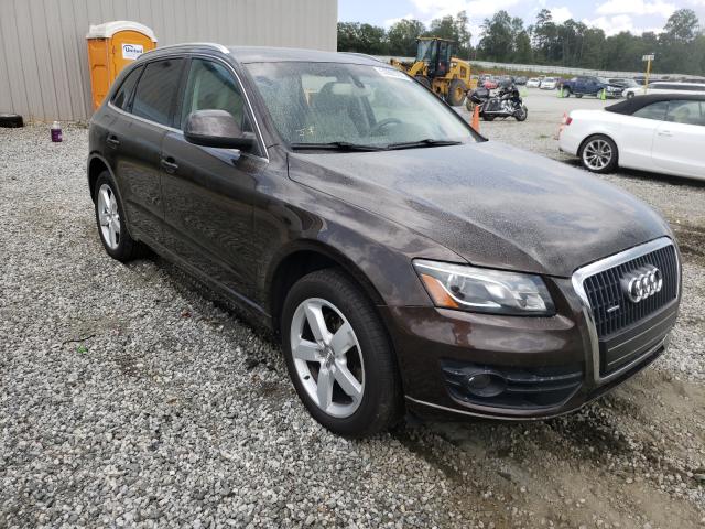 AUDI NULL 2011 wa1lfafp7ba015706