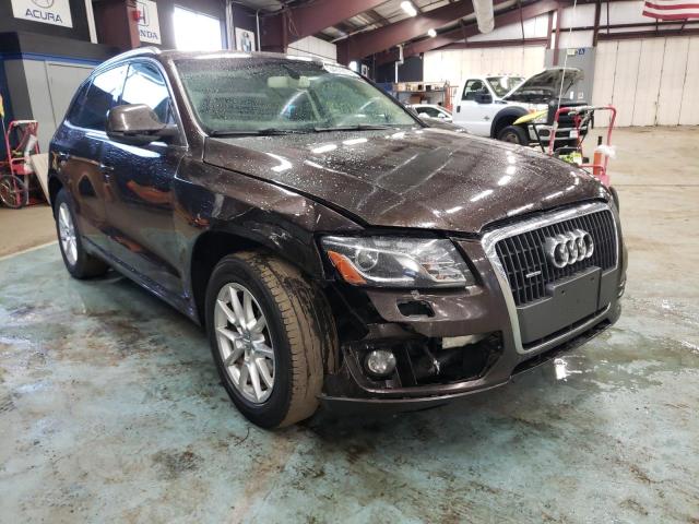 AUDI NULL 2011 wa1lfafp7ba026432