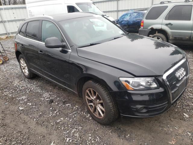 AUDI NULL 2011 wa1lfafp7ba044655