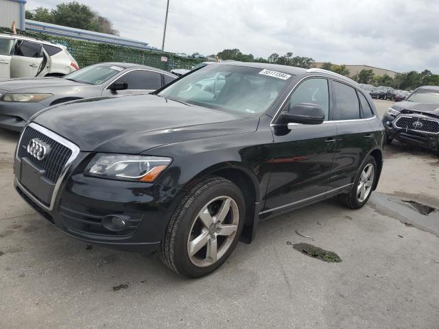 AUDI Q5 2011 wa1lfafp7ba052917