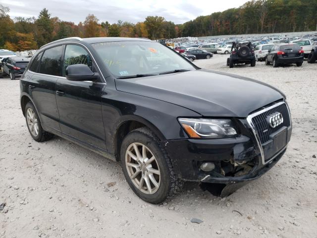 AUDI NULL 2011 wa1lfafp7ba060905