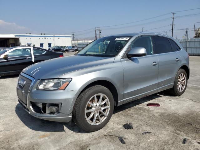 AUDI NULL 2011 wa1lfafp7ba075906