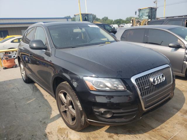 AUDI NULL 2011 wa1lfafp7ba079468