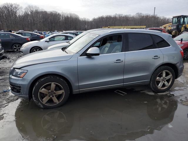 AUDI Q5 2011 wa1lfafp7ba091068