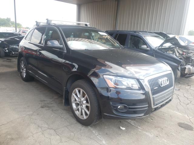 AUDI NULL 2011 wa1lfafp7ba113179