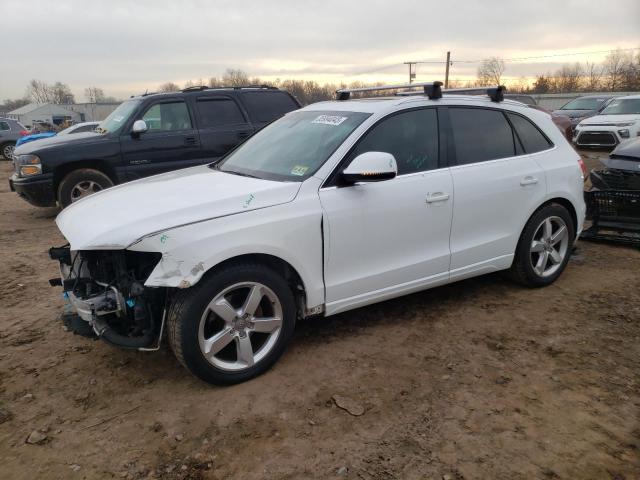 AUDI Q5 2011 wa1lfafp7ca025721