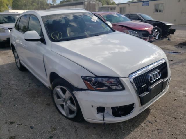 AUDI Q5 2011 wa1lfafp7ca059528