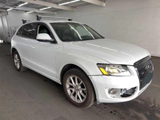 AUDI Q5 2012 wa1lfafp7ca125057