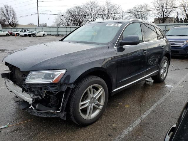 AUDI NULL 2014 wa1lfafp7ea008713