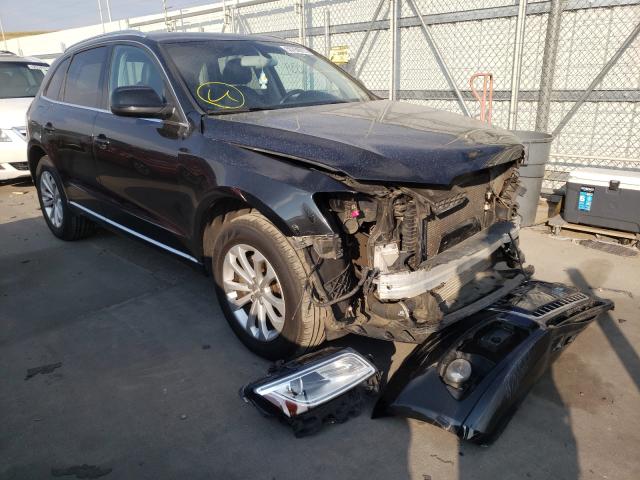 AUDI NULL 2014 wa1lfafp7ea016990