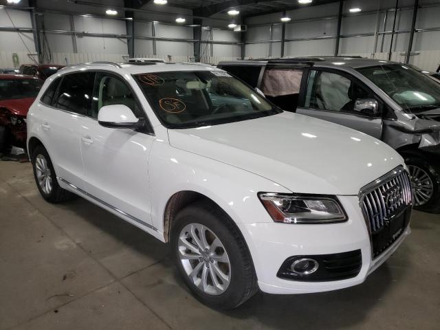 AUDI NULL 2014 wa1lfafp7ea045342