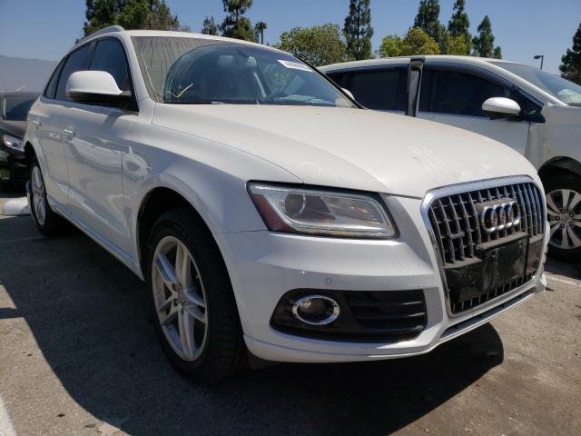 AUDI NULL 2014 wa1lfafp7ea071293