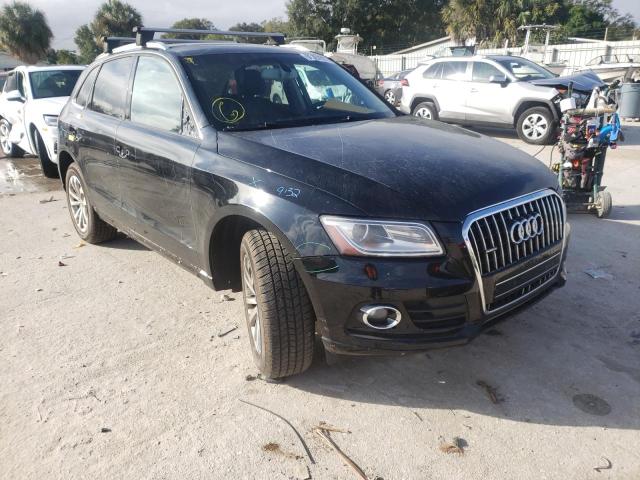 AUDI NULL 2014 wa1lfafp7ea096064