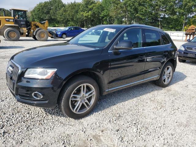 AUDI NULL 2014 wa1lfafp7ea101277