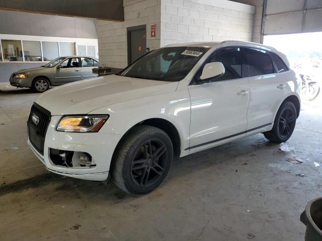 AUDI Q5 2014 wa1lfafp7ea104597