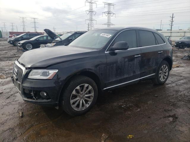 AUDI NULL 2015 wa1lfafp7fa018045