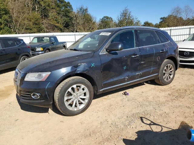 AUDI Q5 PREMIUM 2015 wa1lfafp7fa036965